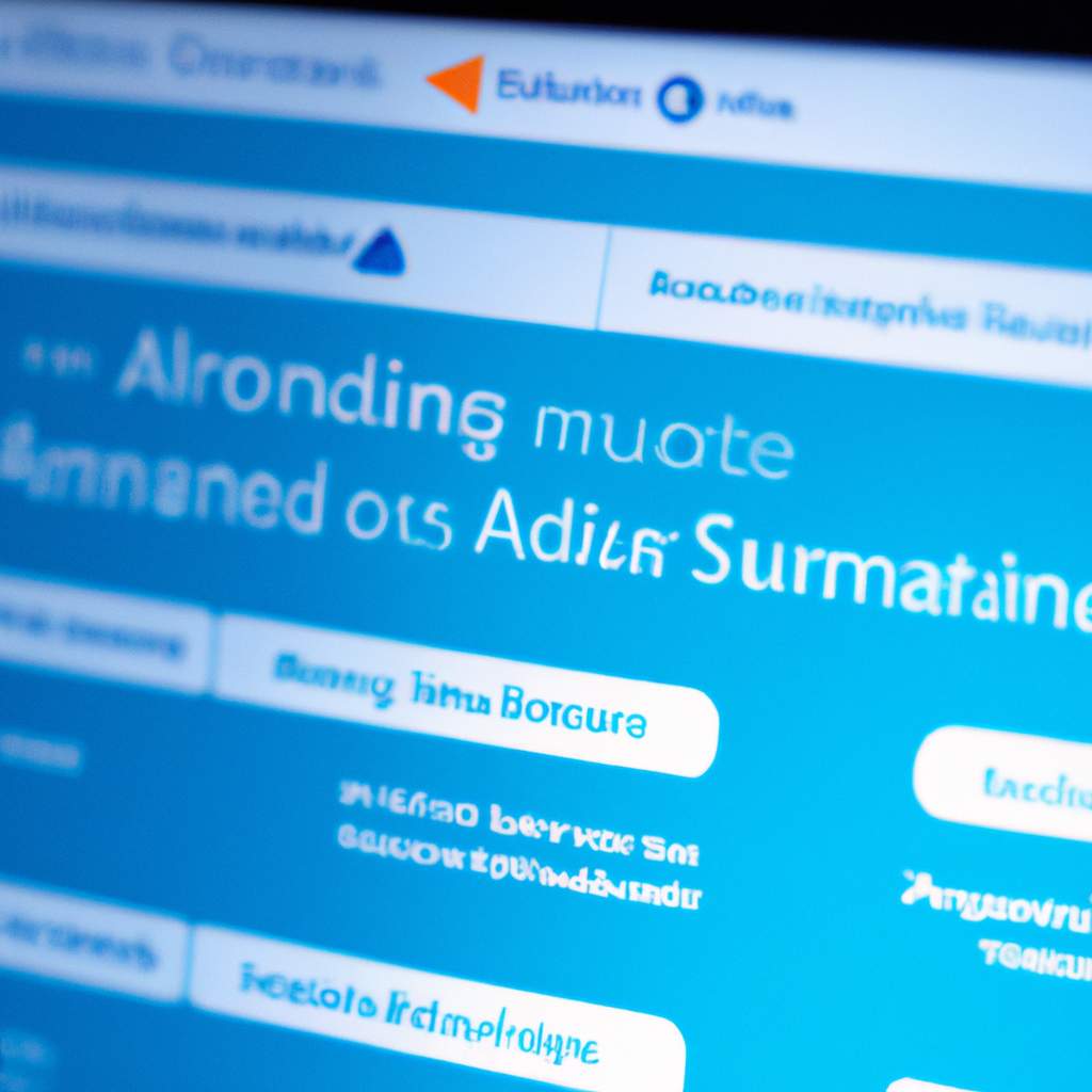 developpez-votre-strategie-marketing-avec-les-fonctionnalites-avancees-de-sendinblue