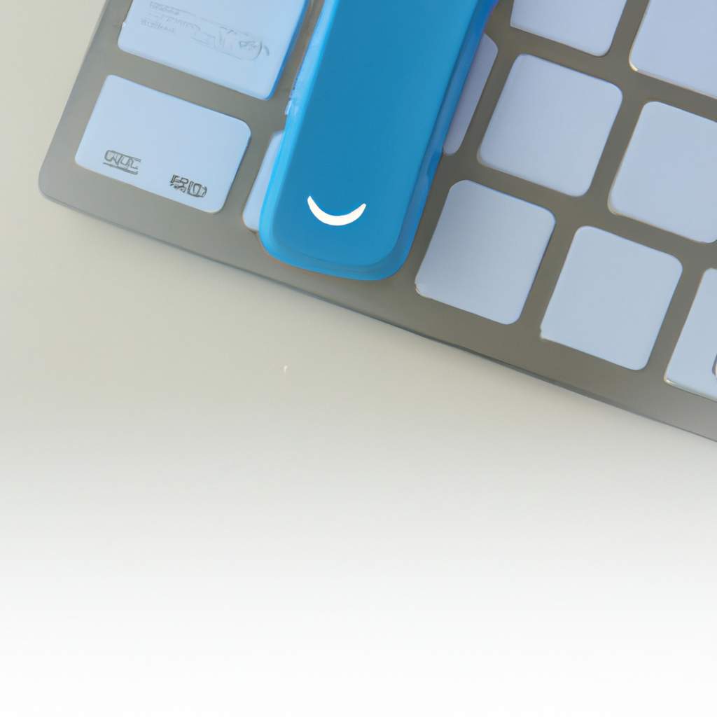sendinblue-et-le-rgpd-une-solution-de-confiance-pour-vos-donnees