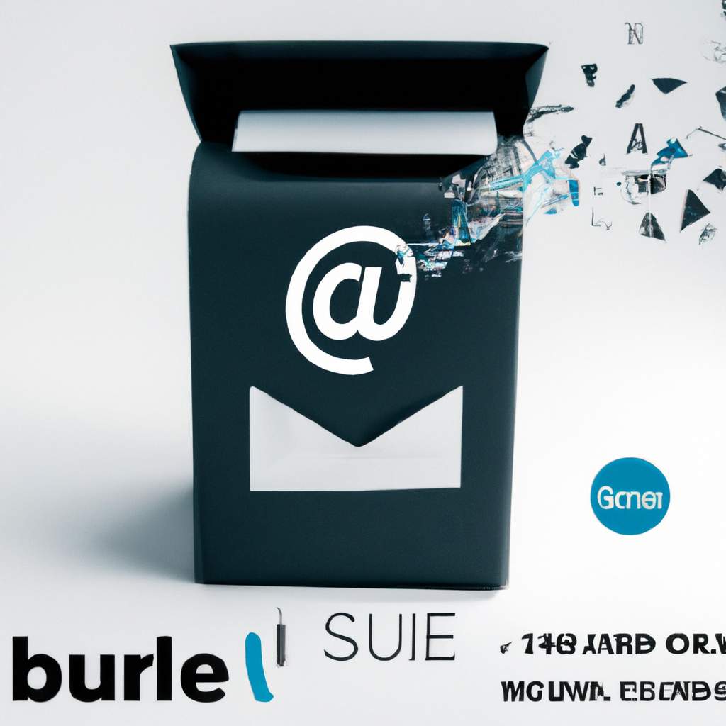5-marques-qui-ont-explose-leur-impact-marketing-grace-a-sendinblue
