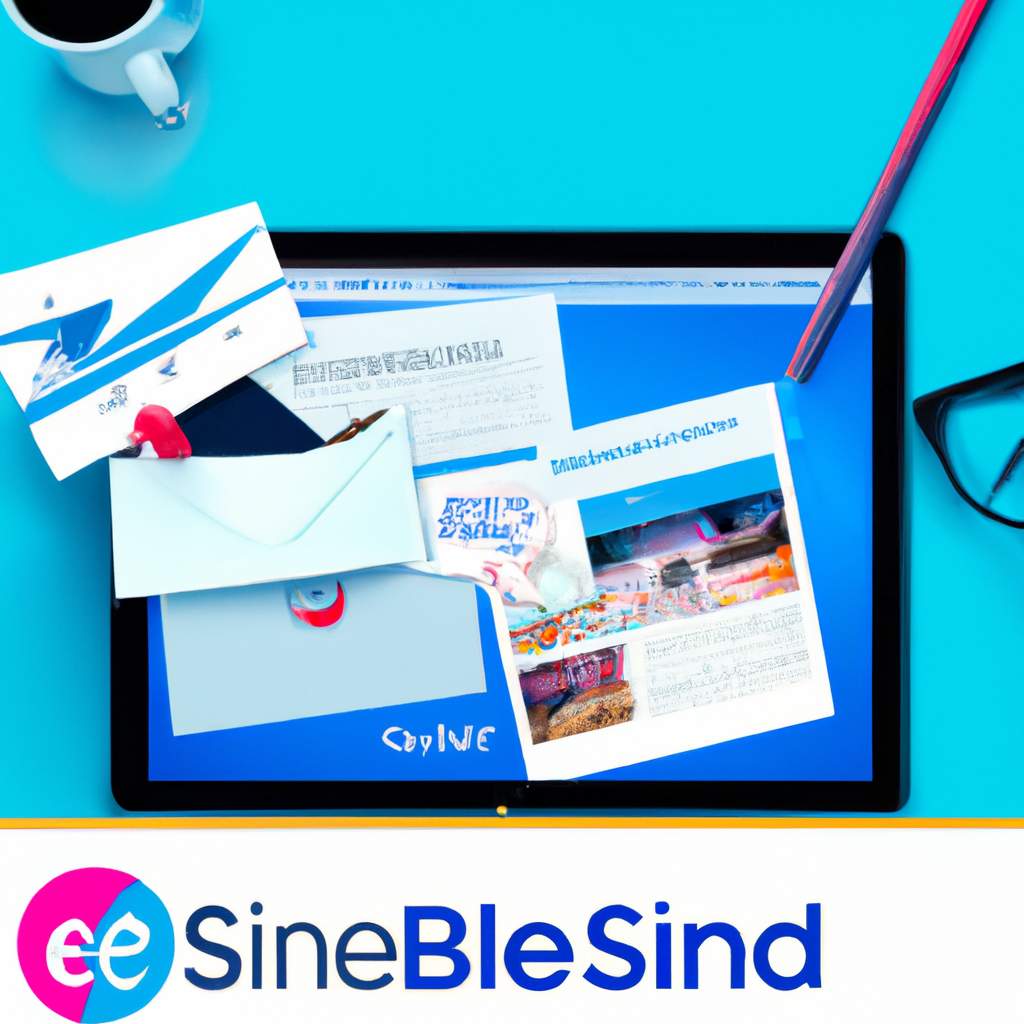 boostez-vos-resultats-digitaux-avec-sendinblue-la-solution-tout-en-un-pour-un-marketing-performant