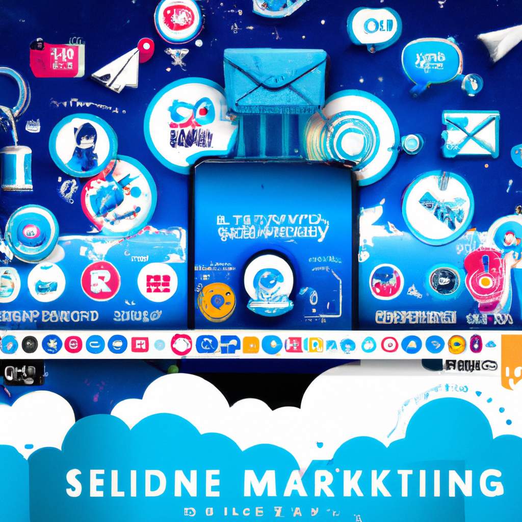revolutionnez-votre-marketing-en-ligne-avec-sendinblue-la-solution-tout-en-un-incontournable