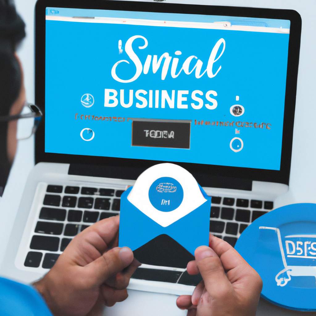 sendinblue-loutil-de-marketing-incontournable-pour-toutes-les-entreprises-petites-ou-grandes