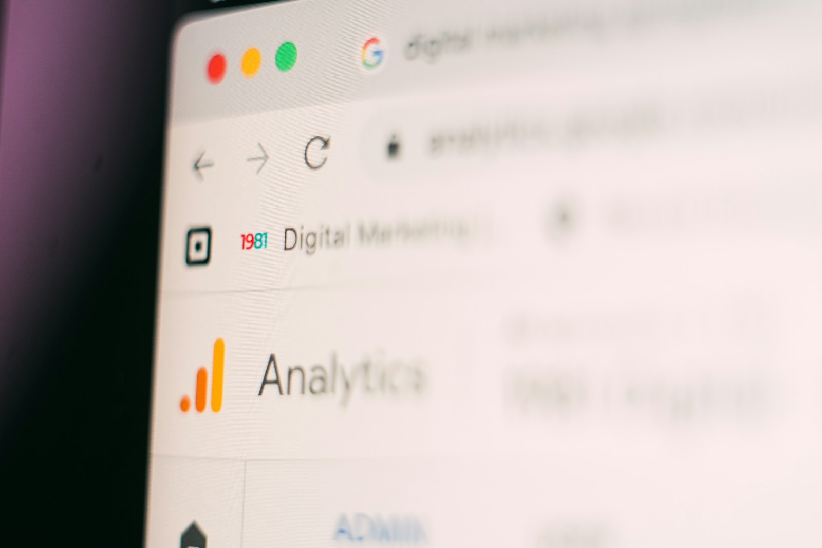 E-marketing
